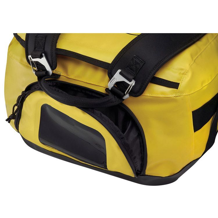 Баул транспортировочный DUFFEL 85
