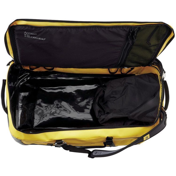 Баул транспортировочный DUFFEL 85
