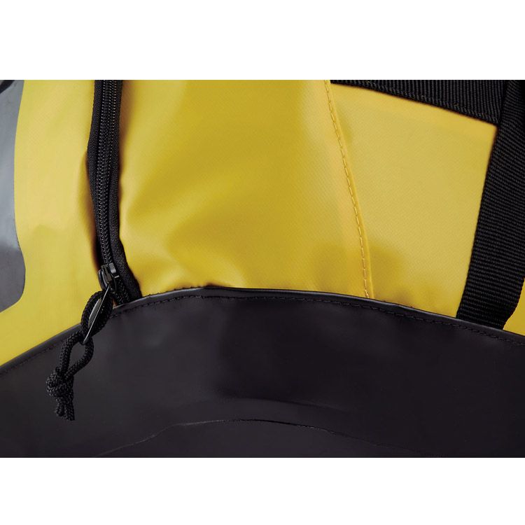 Баул транспортировочный DUFFEL 85