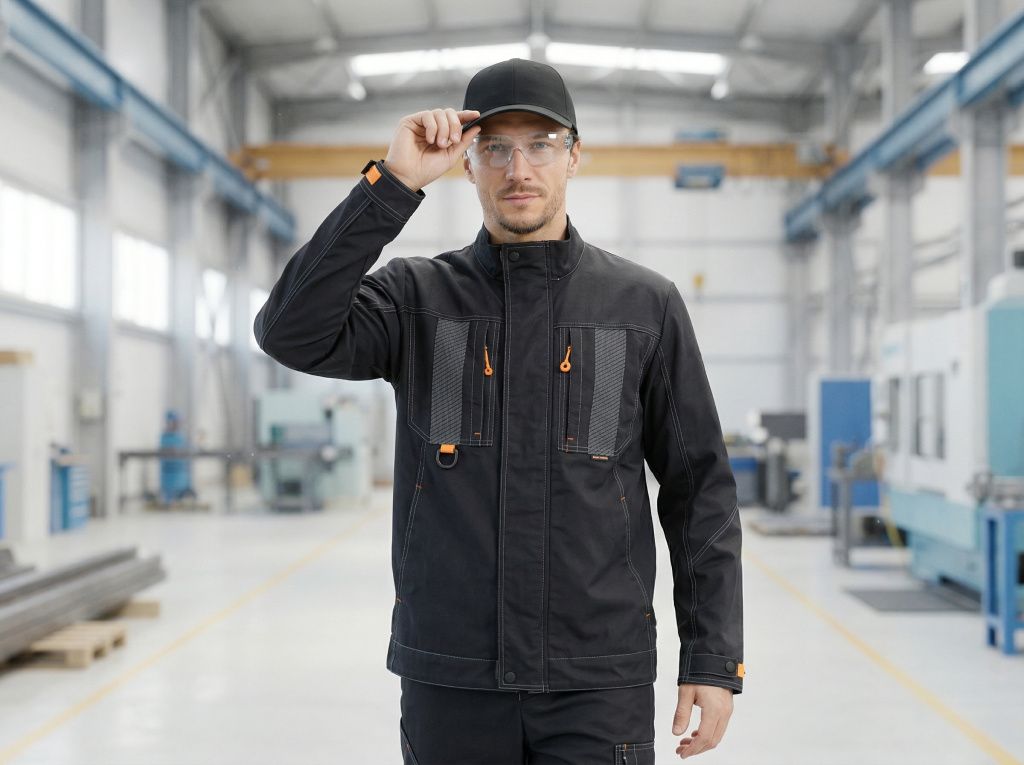 8efdd0f575d4473cef282fee64768562_828843b2-ce2f-4322-ba81-830d7f2e8b14.png 8efdd0f575d4473cef282fee64768562_828843b2-ce2f-4322-ba81-830d7f2e8b14.png