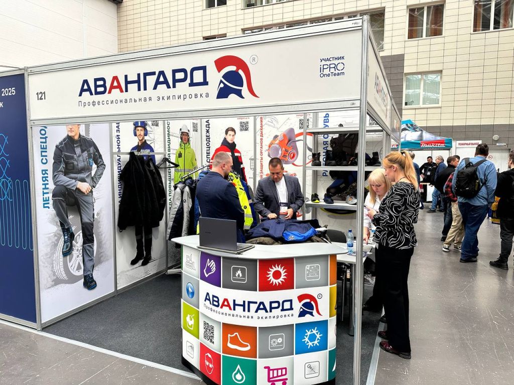 photo_2025-10-30_08-51-30.jpg photo_2025-10-30_08-51-30.jpg