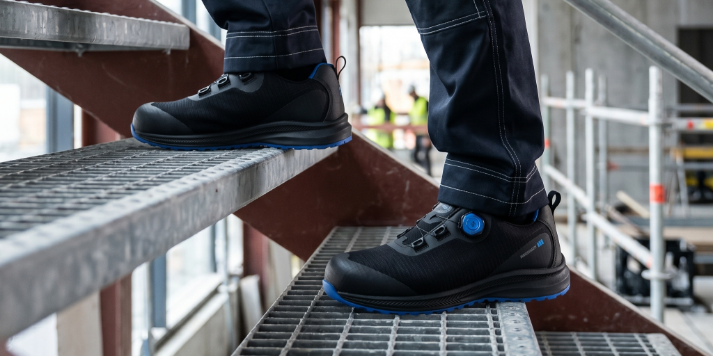 9c0636677f93246779157d9ec8ae5cde_395b8111-4b47-42e2-9b34-fcb23c66fc0e (1).png