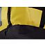 Баул транспортировочный DUFFEL 85